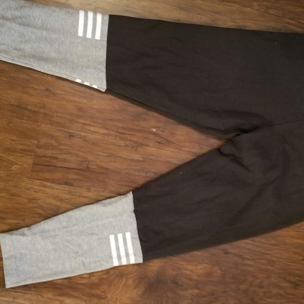 ADIDAS leggings